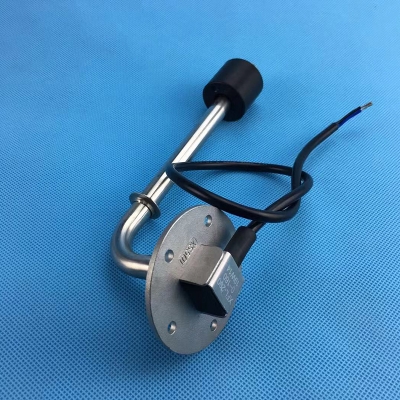 90°彎頭液位傳感器